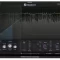 Plugin Alliance TBTECH Cenozoix Compressor v1.0.1 U2B (MAC)