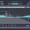 Plugin Boutique Scaler EQ v1.1.2 [WIN+MAC]