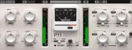 Pulsar Modular P11 Abyss v2.0.5 [WIN]