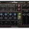 Pulsar Modular P455 MDN Sidecar v1.0.8 U2B [MAC]