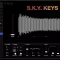 S.K.Y. Studios S.K.Y. Keys [MAC]