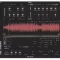 Togu Audio Line TAL-Drum v2.7.0 WIN MAC LIN Incl Keygen-R2R