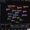 Wavesequencer Hyperion v1.58 Incl Keygen (WiN and macOS)-R2R