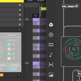 Ableton Live 12 Suite v12.0.0 Incl Keygen-R2R