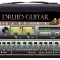 AGL VST Customs Druid Amps VST3 [WiN] Incl. Keygen