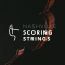 Audio Ollie Nashville Scoring Strings v1.1 KONTAKT Update