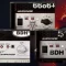 Bogren Digital AmpKnob BDH Bundle 2024.4 [WIN]