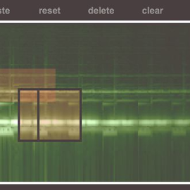 Dillon Bastan Iota v1.2.1 For Max For Live AMXD