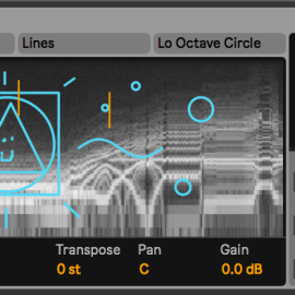 Dillon Bastan Pathways v1.0.2 For Max For Live AMXD