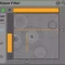 Dillon Bastan Ripple Filter v1.0.1 For Max For Live AMXD