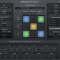 Dmitry Sches DS Audio Diversion Virtual Synthesizer v1.41 [WIN]