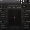 Hidden Path Audio Battalion KONTAKT