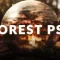 LP24 Forest Psy WAV MiDi Serum Presets