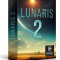 Luftrum Lunaris 2 v2.3.2 KONTAKT