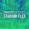 Native Instruments Stadium Flex v1.0.1 Massive Expansion