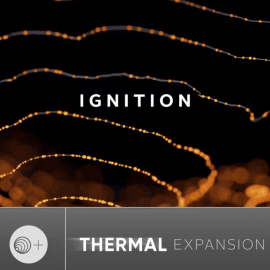 Output Ignition Thermal Expansion