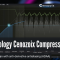 Plugin Alliance TBTECH Cenozoix Compressor 1.1.0.CS.20185 [WiN]