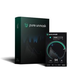 Sonible Pureunmask v1.0.0-R2R