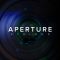 Spitfire Audio – Aperture Orchestra KONTAKT