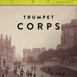 Spitfire Audio BML Trumpet Corps Volume 1 v1.1b3 KONTAKT