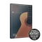 Spitfire Audio – MG Soft Acoustic Guitar KONTAKT