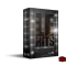 The Beat House Kits LE Hits KONTAKT