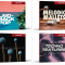 Toontrack EZKEYS MIDI LATEST RELEASES [APRIL 2024]