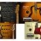 Tracktion Software Dan Dean Essential Bass v1.0.6 Incl Patched and Keygen-R2R