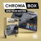 W.A Production ChromaBox v1.0.0 [WIN]