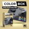 W.A Production ColorBox v1.0.0 [WIN]