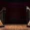 8Dio Century Harps KONTAKT