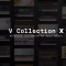 Arturia V Collection X v24.05.2024 (MAC)