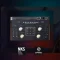 Battersea Audio Polygrade Tape Synth v1.1.0 KONTAKT