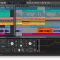 Bitwig Studio v5.1.9 [WIN]