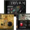 Bogren Digital AmpKnob Trivium Bundle 2024.8 [WIN]