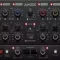 Brainworx-Plugin Alliance AMEK EQs Bundle 2024.5 [WIN]