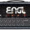 Brainworx-Plugin Alliance ENGL Bundle 2024.5 [WIN]