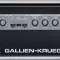 Brainworx-Plugin Alliance Gallien Krueger 800RB v1.3.1 [WIN]