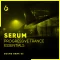 Freshly Squeezed Samples Serum Progressive Trance Essentials Volume 3