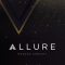 Heavyocity ALLURE Modern Upright KONTAKT