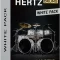 Hertz Instruments Hertz Drums White Pack v2.1.0 Library