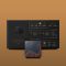 Karanyi Dark Energy Expansion for Continuo 2 Kontakt