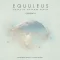 Kompose Audio Equuleus KONTAKT