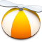 Little Snitch 5.7.4 Multilingual [MAC]