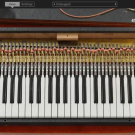 Martinic PIANET T v1.0.0 ARM (MAC)