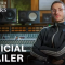 MixWithTheMasters Teo Halm producing ‘Evergreen’ by Omar Apollo Tutorial