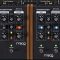 Moog Music Complete Moogerfooger Effects v1.2.3 (macOS)