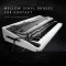 PastToFutureReverbs Mellow Vinyl Rhodes For Kontakt! KONTAKT