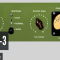 Plugin Alliance ACME Audio Opticom XLA-3 v1.10.1 [WIN]