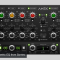 Plugin Alliance AMEK EQ 250 v1.1.1 [WiN]